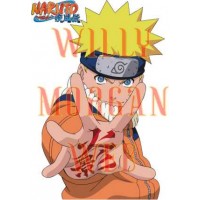 Naruto 2 Naruto 2